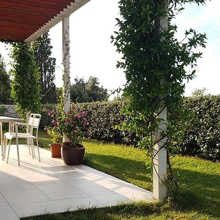 Apartman Di Mali Losinj Bagian luar foto